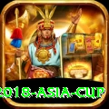 2018 asia cup Plus v3.6.0