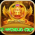 2019 cricket world cup Max Pro v1.4.7