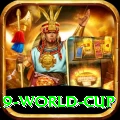 2019 world cup Max v1.4.6