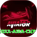 2022 asia cup VIP v1.9.2