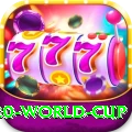 2022 t20 world cup Games (Casino & Earning) Turbo v3.8.0