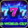 2024 t20 world cup Games (Casino & Earning) Premium v4.3.0