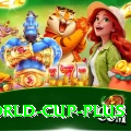 2024 t20 world cup Mega Pakistan
