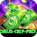 2024 t20 world cup - Slots Royal