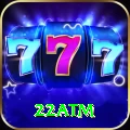 22atm Master Pro v4.3.4