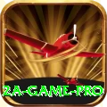 2A Game Jackpot Pro v4.3.5