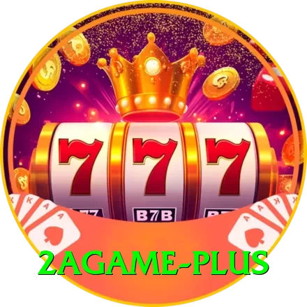 2agame Plus Edition v1.7.0 - 2