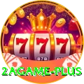 2agame Plus Edition v1.7.0