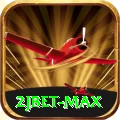 2jbet Prime Casino App