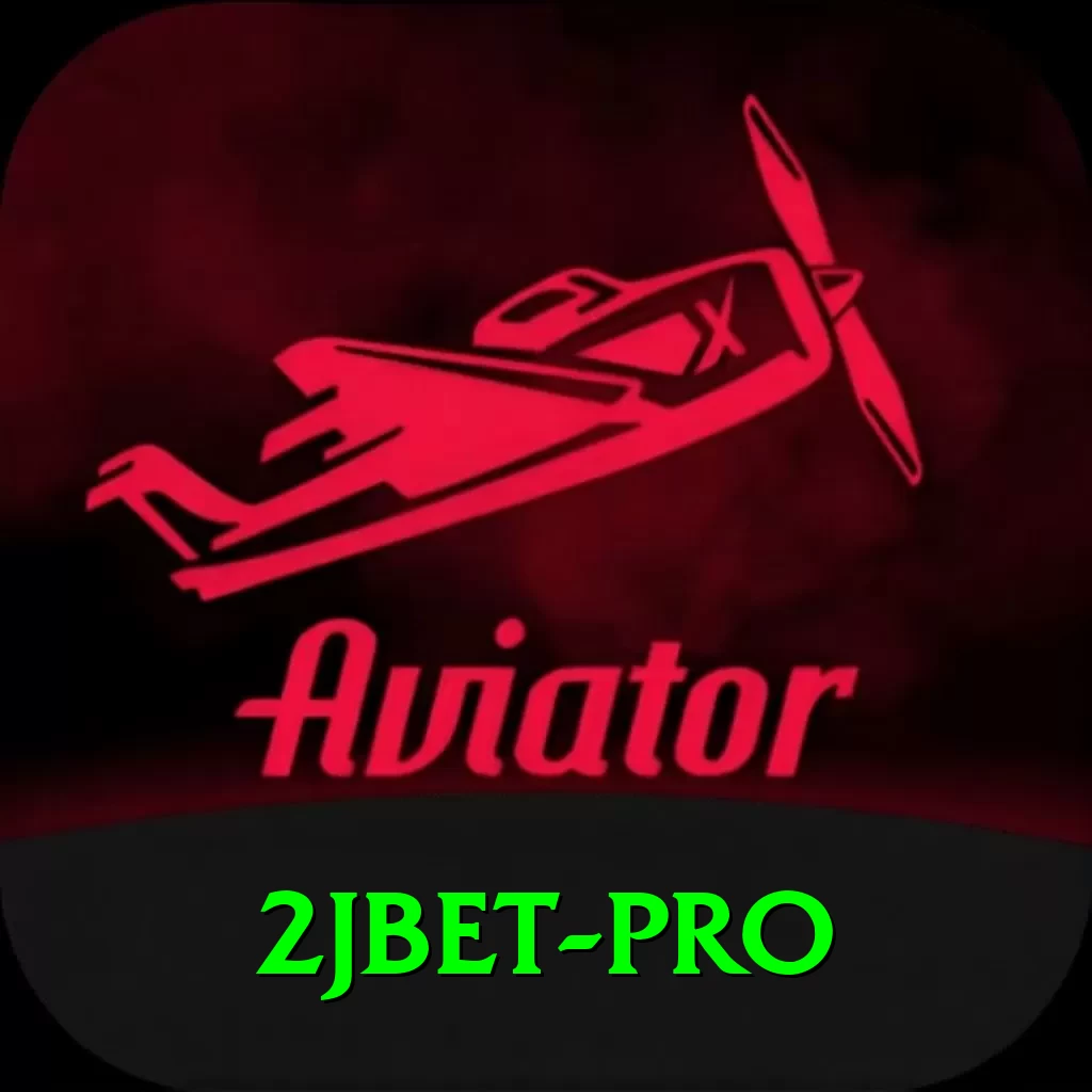 2jbet Apps (Tools & Injectors) Turbo v5.9.2 - 2