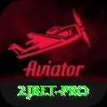 2jbet Apps (Tools & Injectors) Turbo v5.9.2