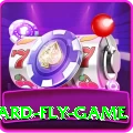 3 Card Fly Game Max v5.8.2