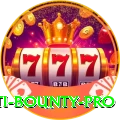 3 patti bounty Slots Turbo v4.7.5