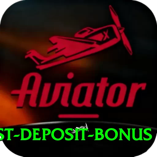 300% first deposit bonus Pro Max v2.4.0 - 2