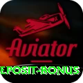 300% first deposit bonus Pro Max v2.4.0