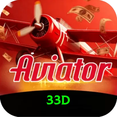 33d Pro v3.8.5 - 2