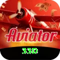 33d Pro v3.8.5