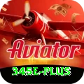 345e Apps (Tools & Injectors) Plus v5.3.1