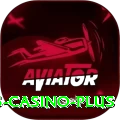 365 casino Prime APK v4.8.3