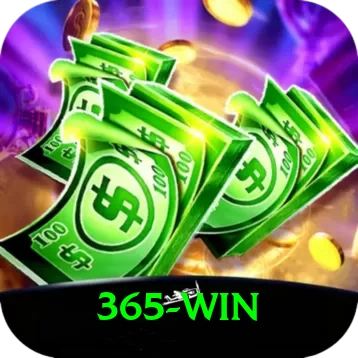 365 Win Pro v3.2.8 - 2