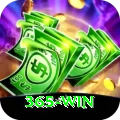 365 Win Pro v3.2.8