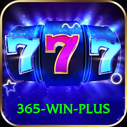 365 Win - Casino Deluxe - 2