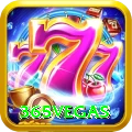 365vegas Apps (Tools & Injectors) Elite vv1.4.1