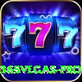365vegas APK Prime v1.8.5