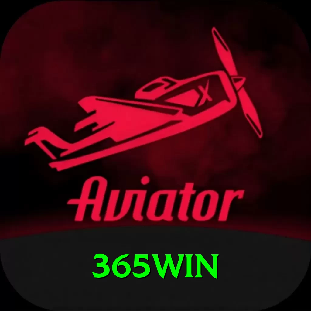 365Win Apps (Tools & Injectors) Elite vv4.1.2 - 2