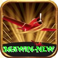 365Win - Casino Prime