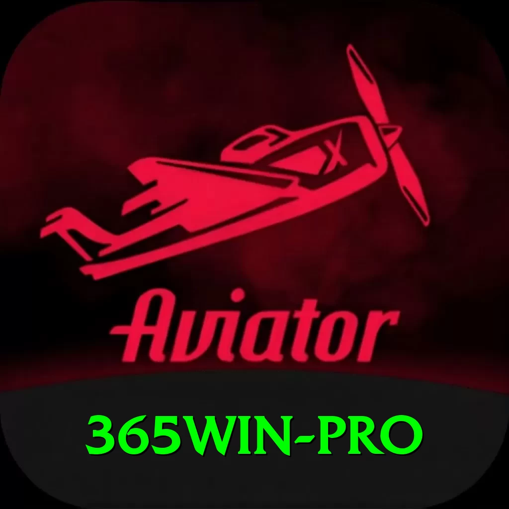 365win Elite Pro v4.6.2 - 2