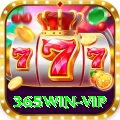 365win Gaming VIP