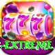 399Bet - Slots Extreme