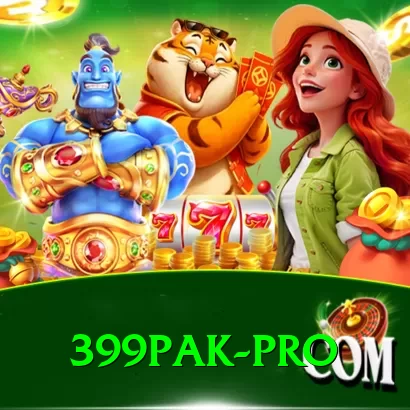 399pak Super APK v1.5.0 - 2