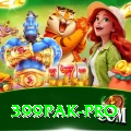 399pak Super APK v1.5.0