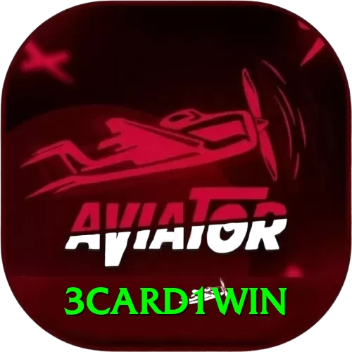 3card1win Plus Edition v2.4.5 - 2