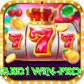 3card1win Gaming Gold v2.7.4