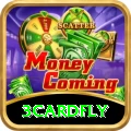 3cardfly Ultimate Pro vv5.0.9
