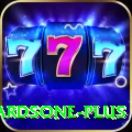 3cardsone VIP v1.3.8