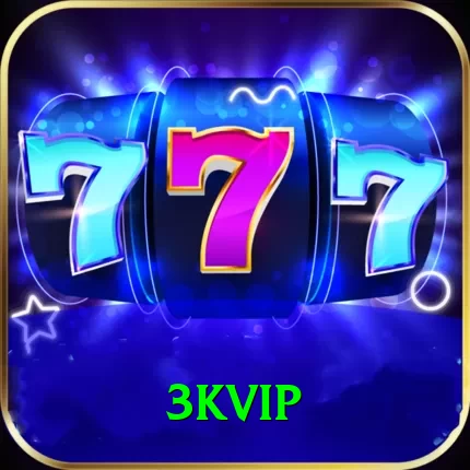 3kvip Plus vv3.3.4 - 2