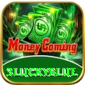 3luckyblue Gold Pro vv4.4.9