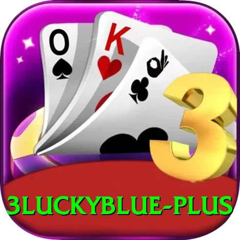 3luckyblue Apps (Tools & Injectors) Max v4.5.3 - 2