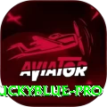3luckyblue Live Casino Plus