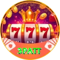 3patt Gold v5.4.9