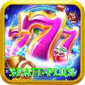 3patt Gold v5.0.6