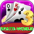 3patti world Plus Pro vv3.8.5