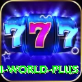 3patti world Deluxe v5.7.8