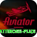 3pattiboss Apps (Tools & Injectors) Deluxe v3.2.3