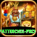 3pattiboss Supreme - Win Real PKR