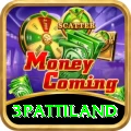 3pattiland Gold v2.9.5